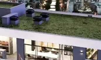 Imagem 4: Apartamento em Rua Professor Freitas e Castro - Azenha - Porto Alegre/RS