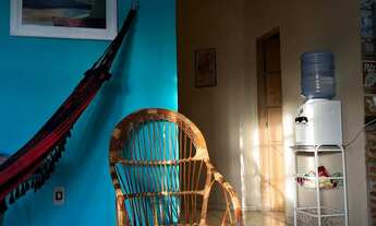 Imagem 3: CASA DE PRAIA ABAIS