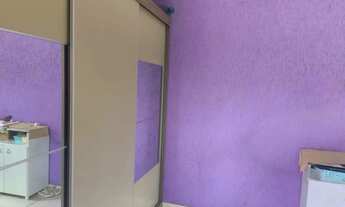 Imagem 6: Sobrado comercial e 3 casas no terreno. Roça Grande em Colombo. Aceita analisar permuta pa