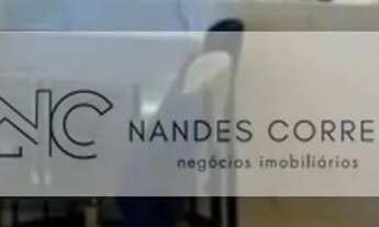 Imagem 2: Apartamento para locação, Freedon Palhano, Mobiliado, Gleba Fazenda Palhano, Londrina, PR