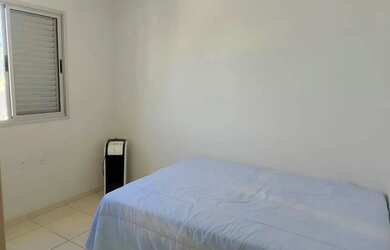 Imagem 2: Apartamento 03 Quartos Negrao de Lima