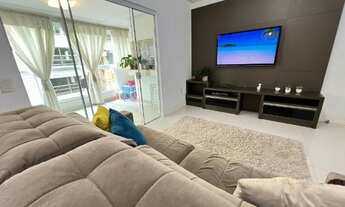 Imagem: APTO Mobiliado