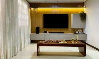 Imagem 7: Casa à venda no PORTO PATAMARES , PITUAÇU, Salvador, BA