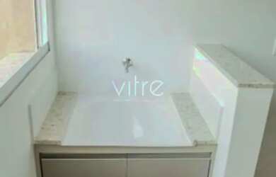 Imagem 6: Apartamento à venda no bairro Presidente Roosevelt em Uberlândia