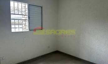 Imagem: Apartamento 40m² na Vila Leonor por R$