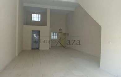 Imagem: Oportunidade -Ponto Comercial - Jardim Estoril