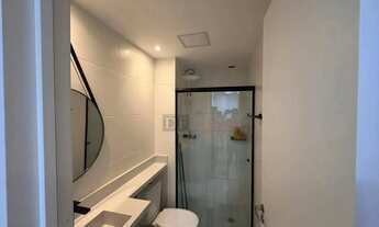 Imagem 4: Apartamento com 2 dormitórios- José Bonifácio