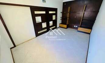 Imagem 6: Casa com 5 dormitórios à venda, 324 m² por R$ 1.280.000 - Jardim Santa Luzia - Ribeirão Pr