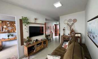 Imagem 5: Venda] Sobrado Condomínio fechado, Vila Marumby, Maringá/PR A poucos minutos do centro