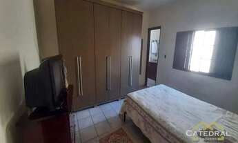 Imagem 5: Sobrado com 6 dormitórios à venda, 360 m² por R$ 500.000,00 - Centro - Jundiaí/SP