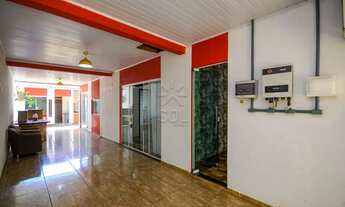 Imagem 4: Casa para locação, Morumbi - Foz do Iguaçu/PR