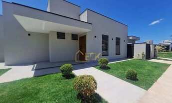 Imagem: Casa com 3 dormitórios à venda, 115 m²