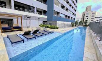 Imagem: Studio para venda em Tucuruvi com 1 quarto