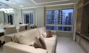 Imagem 5: Apartamento com 2 dormitórios, Elevador e Vaga no Life Park Canoas