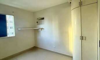 Imagem 7: Apartamento à venda no COSTA VERDE, LUZIA, Aracaju, SE