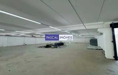 Imagem 3: Prédio Comercial 4 Pavimentos