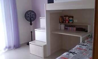 Imagem 7: Casa em Avenida Queirós Filho - Vila Humaitá - Santo André/SP