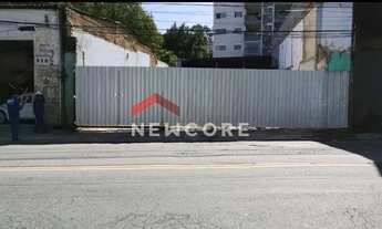 Imagem 3: Sobrado em Rua João Alfredo - Santo Amaro - São Paulo/SP