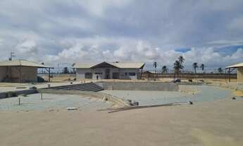 Imagem 3: OTIMA OPORTUNIDADE PARA INVESTIMENTO - POSIÇÃO NORTE - FAZENDA REAL - RAINHA DOS LOTES