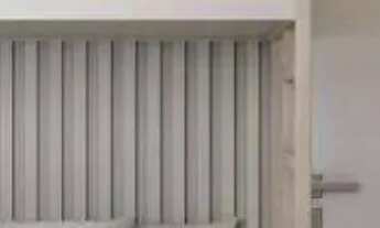 Imagem 5: Apartamento 3 Dormitórios com 2 Vagas em Vila Pires, Santo André Financia