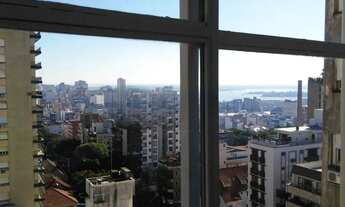 Imagem 2: Apartamento com 3 dormitórios no Bairro Independência