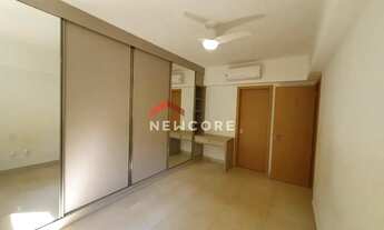 Imagem 2: Apartamento em Bonfim Paulista (ribeirão Preto) - Centro - Bonfim Paulista/SP