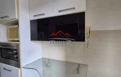 Imagem 4: Apartamento 3 dormitórios e 2 vagas à venda no Jardim Shangai, Jundiaí-SP