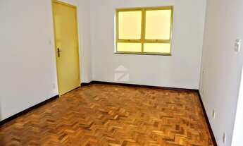 Imagem 3: Apartamento à venda com 61 m², 2 quartos em Conceicao, Campinas