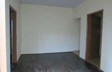 Imagem 3: Casa em JARDIM PIRATININGA