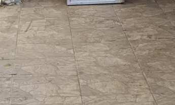 Imagem 3: CASA CARNAVAL PARACURU