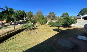 Imagem 5: Salomone vende Casa com 3 dormitórios em condomínio fechado