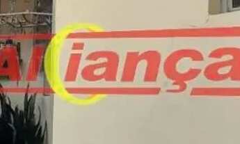 Imagem 3: TERRENO NA VILA GALVÃO