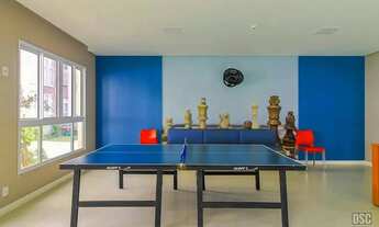 Imagem 5: Apartamento em Vila Nova