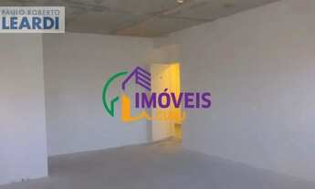 Imagem: COMERCIAL - LIBERDADE - SP