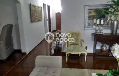 Imagem 5: Rio Bonito Casa com 5 dormitórios