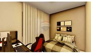 Imagem 6: Casa em Construção de 3 Quartos, sendo 1 Suíte na Região dos Lagos RJ