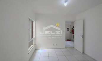 Imagem 4: Viva Alagoinhas: Bloco 05, 1º andar