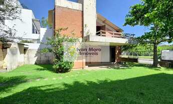 Imagem 7: Casa à venda em Daniela - Florianópolis - SC