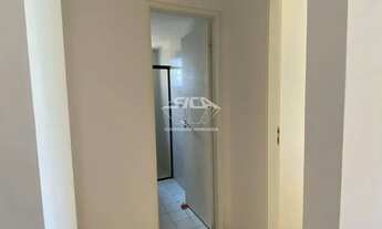 Imagem 4: APARTAMENTO RESIDENCIAL em SÃO PAULO - SP, CAMBUCI