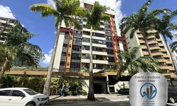 Imagem: Apartamento para Venda em Maceió, Ponta