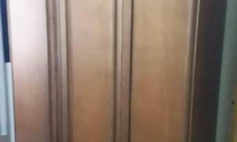 Imagem 6: Apartamento, Vila Rosália - Guarulhos