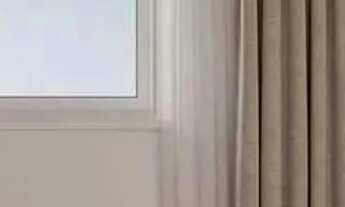 Imagem 4: Apartamento em Sarandi