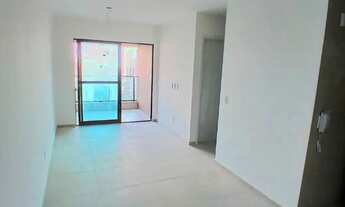 Imagem 6: Apartamento à Venda no Palácio Madalena Andar Alto Varanda Gourmet e Lazer Completo