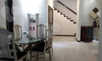 Imagem 7: Condominio Fechado