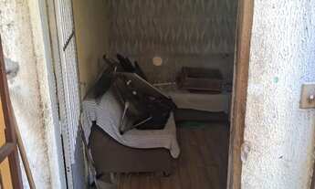 Imagem 3: Apartamento em Paciência - Condomínio Fechado