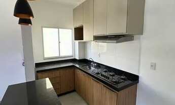 Imagem 3: Apartamento com 2 Quarto(s) e 1 banheiro(s) para Alugar, 60 m² por R$ 2800 / Mês