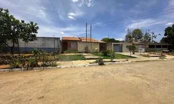 Imagem: Oportunidade Única em LUZIANIA - GO Tipo