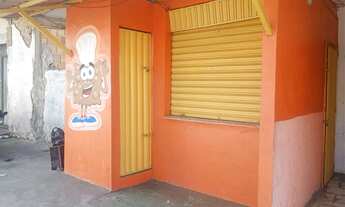 Imagem 7: Alugo ponto comercial