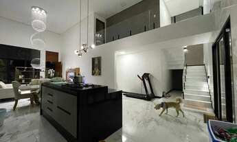 Imagem 3: Casa Duplex na Aruana [3665