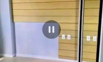 Imagem 6: Talassa 75m2 3qtos promoção até 15mar25 liga 9 87 48 31 08 DIEGO9989F